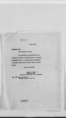 p. 32