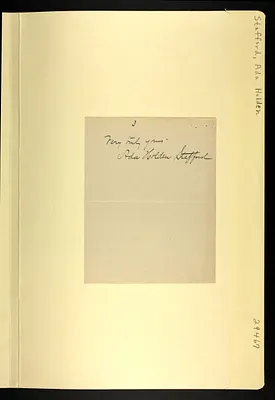 p. 41