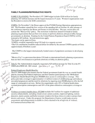 p. 9