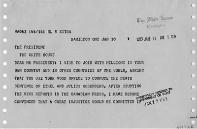 p. 32