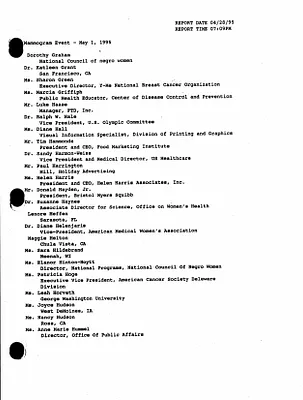 p. 47