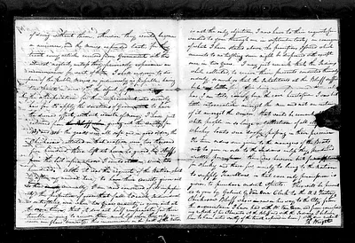 p. 31