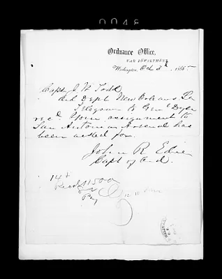 p. 59
