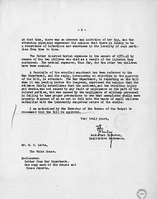 p. 34