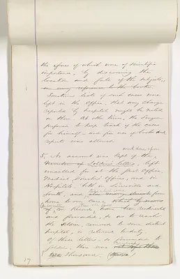 p. 20