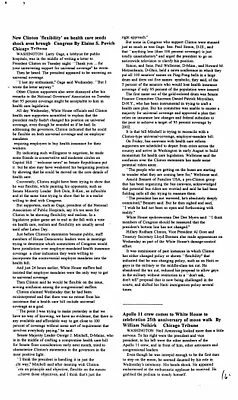p. 42