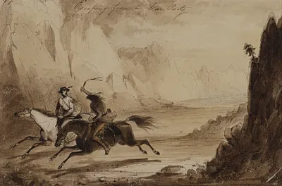 p. 1