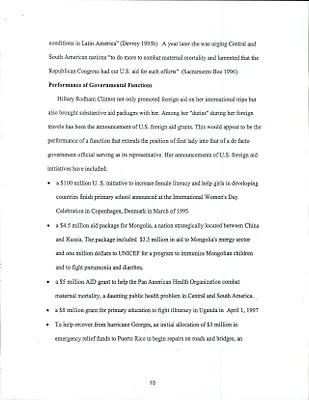 p. 26