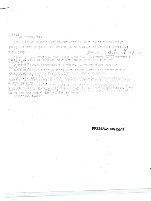 p. 56