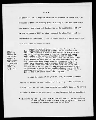 p. 44