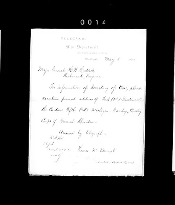 p. 23
