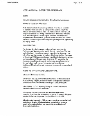 p. 14