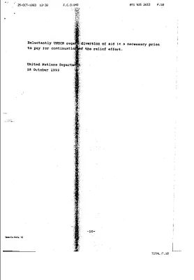 p. 24