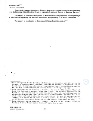 p. 48
