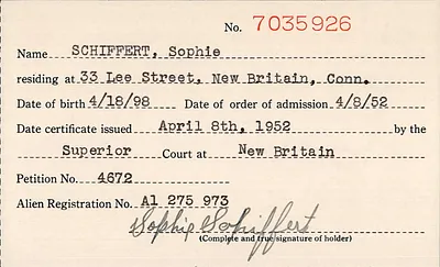 p. 13