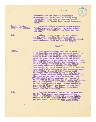 p. 20