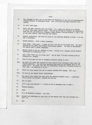 p. 15