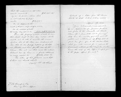 p. 41