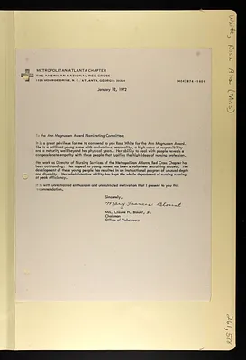p. 55