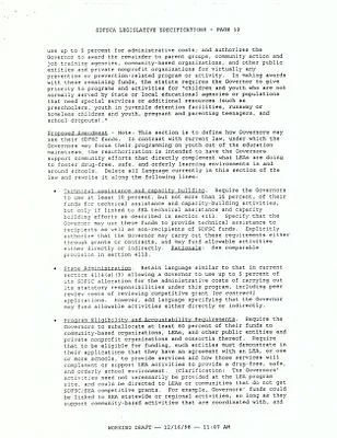 p. 19