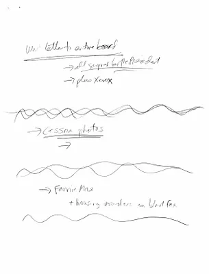 p. 14