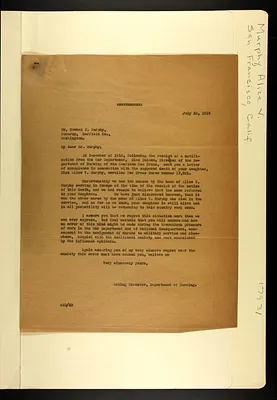 p. 19