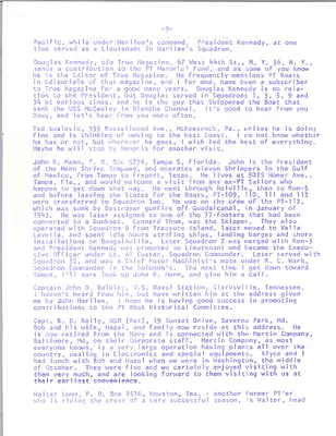 p. 23
