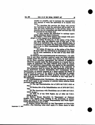 p. 53