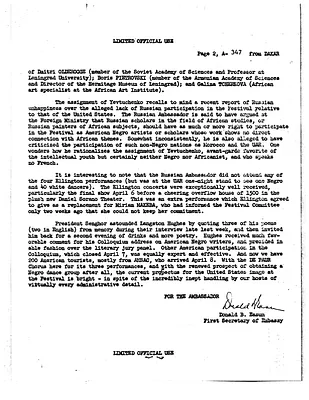 p. 49