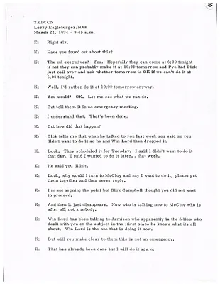 p. 51