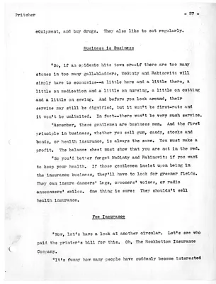 p. 38