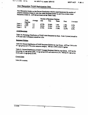 p. 52