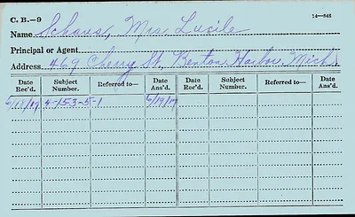 p. 59