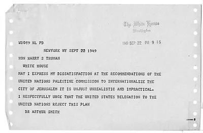 p. 55