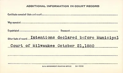p. 34