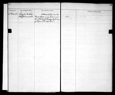 p. 47