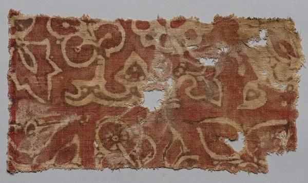 Fragment