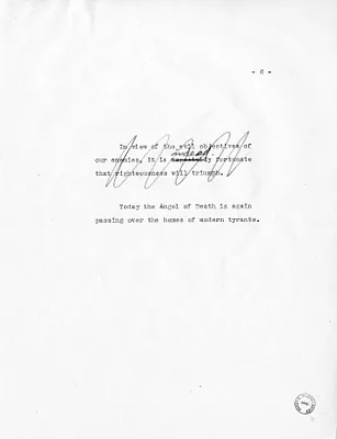 p. 5