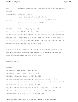 p. 36