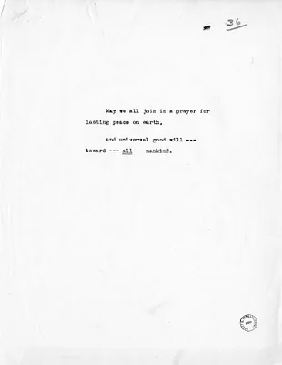 p. 37
