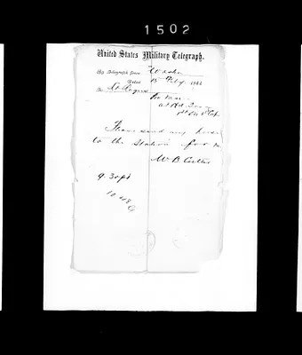 p. 13