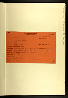 p. 12