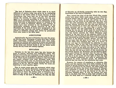 p. 22