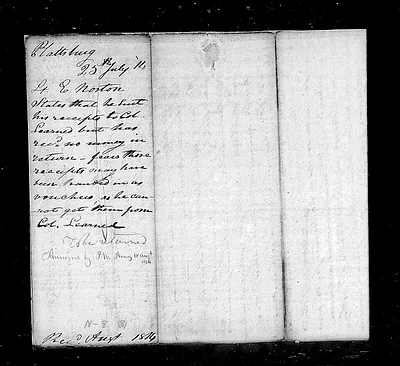 p. 34