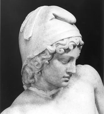 p. 4