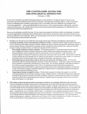 p. 57