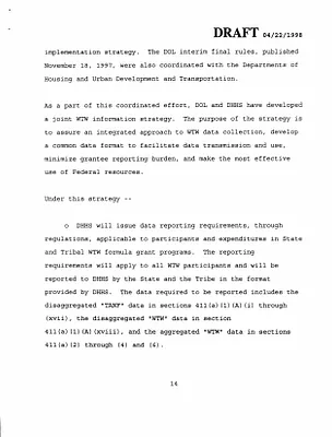 p. 14