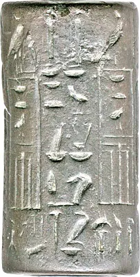 p. 1