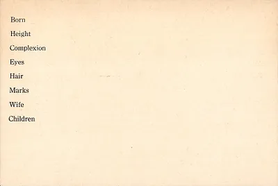 p. 27