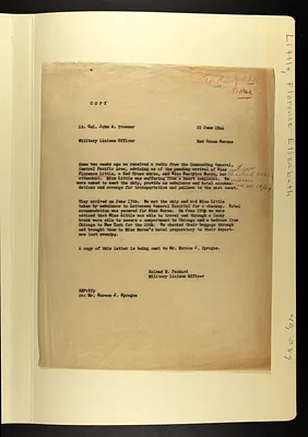 p. 34